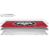 University of Georgia Bulldogs Logo MacBook Air 15in (2023-2025) Case plus Skin